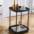 Étagère, table basse, Gladden, petit côté mobile, quelques têtes de lit, quelques tatamis, tables à thé, canapés, tables basses, bords de lit
